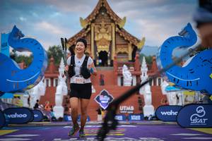 BIB: 5470
                            <button type="button" onclick="openModal(22706141)" class="btn btn-primary btn-sm float-right btn-popup" data-toggle="modal" data-target=".modal-high-quality">
                        <i class="fas fa-shopping-cart"></i> Add to Cart
                    </button>
                                            <button type="button" onclick="isThisMe(22706141, true)" class="btn btn-success btn-sm float-right btn-popup btn-isme hidden" data-toggle="tooltip" data-placement="bottom" title="นี่คือรูปของคุณใช่ไหม คลิกที่นี่เพื่อเอาเข้าอัลบั้ม">
                        <i class="fas fa-plus"></i> Add to album
                    </button>
                    <button type="button" onclick="isThisMe(22706141, false)" class="btn btn-warning btn-sm float-right btn-popup btn-isnotme hidden">
                        <i class="fas fa-ban"></i> Remove from album
                    </button>